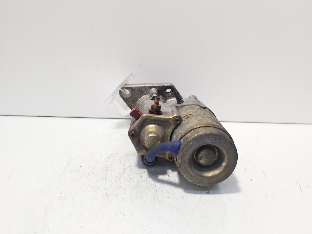 Electromotor, Hyundai Santa Fe 1 (SM), 2.0 CRDI, D4EA, 6 vit man (id:689166)