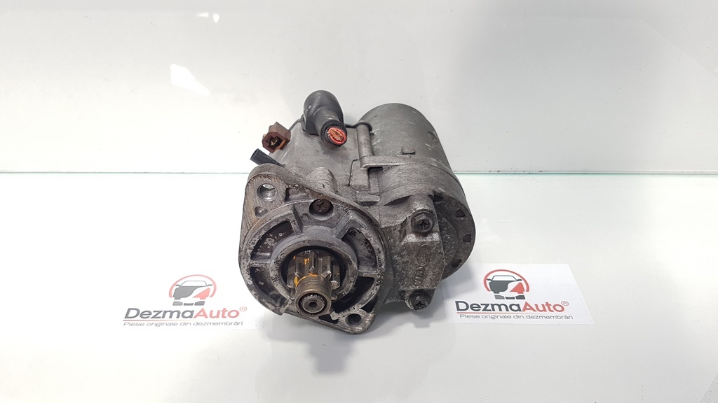 Electromotor, Hyundai Santa Fe, 2.0 crdi, cod 36100-27000 (id:364035)