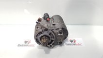 Electromotor, Hyundai Santa Fe, 2.0 crdi, cod 3610...