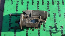 Electromotor Hyundai Santa Fe 2 (2006-2012) 361002...