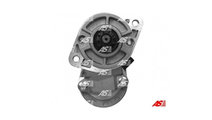 Electromotor Hyundai SANTA FE I (SM) 2000-2006 #2 ...