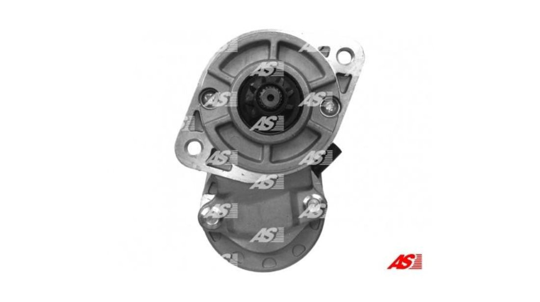 Electromotor Hyundai SANTA FE II (CM) 2005-2016 #2 0986022820