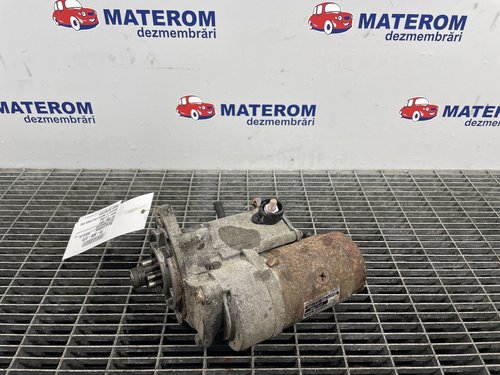 ELECTROMOTOR HYUNDAI SANTA FE SANTA FE 2.2 CRDI - (2006 2012)