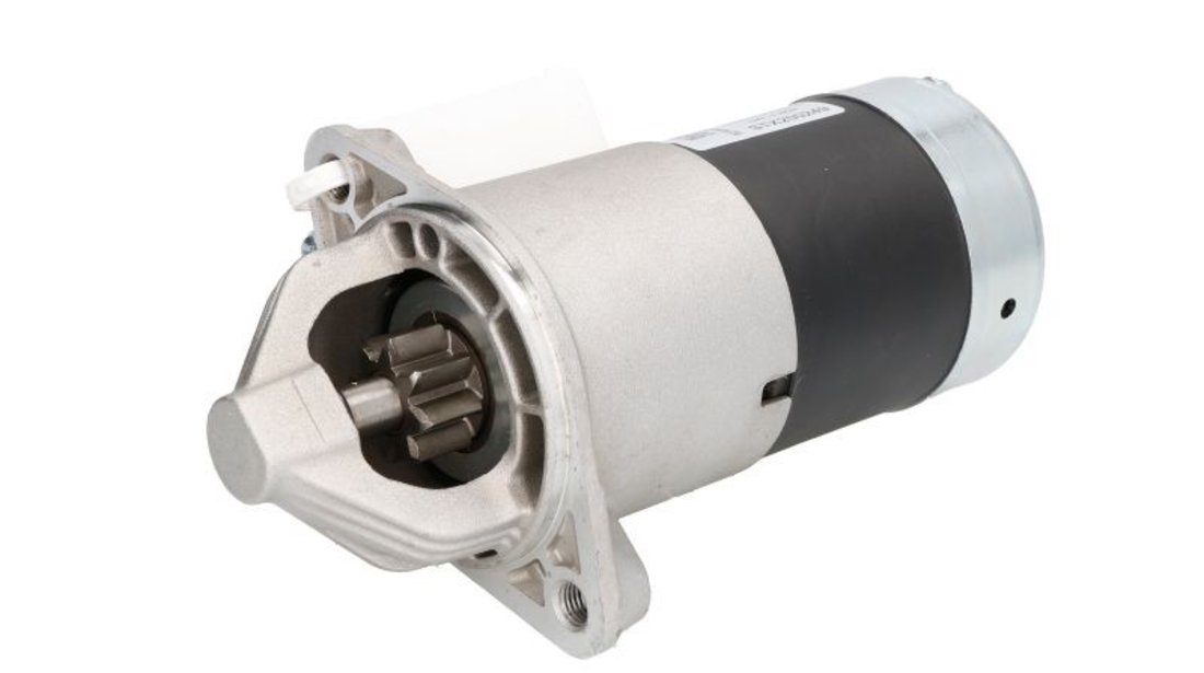 Electromotor HYUNDAI SANTAMO STARDAX STX200249