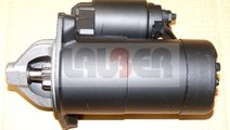 Electromotor HYUNDAI SONATA III Y-3 Producator LAU...