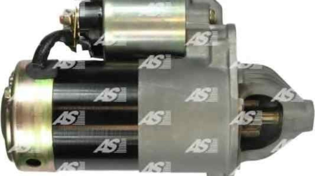 Electromotor HYUNDAI TERRACAN (HP) AS-PL S5019