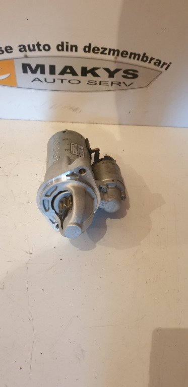 Electromotor Hyundai Tucson 2.0 crdi 4×4 automat cod 36100- 2F300 AN 2015 , 2016 , 2017 , 2018