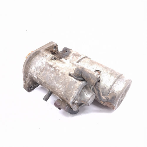 Electromotor Hyundai Tucson (Jm) 2004-2010 2.0 Crdi D4Ea-V Motorina 3610027010, 031013190, 36100-270...