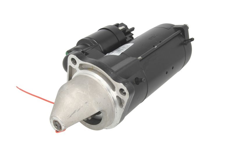 Electromotor IVECO (12V, 3kW)