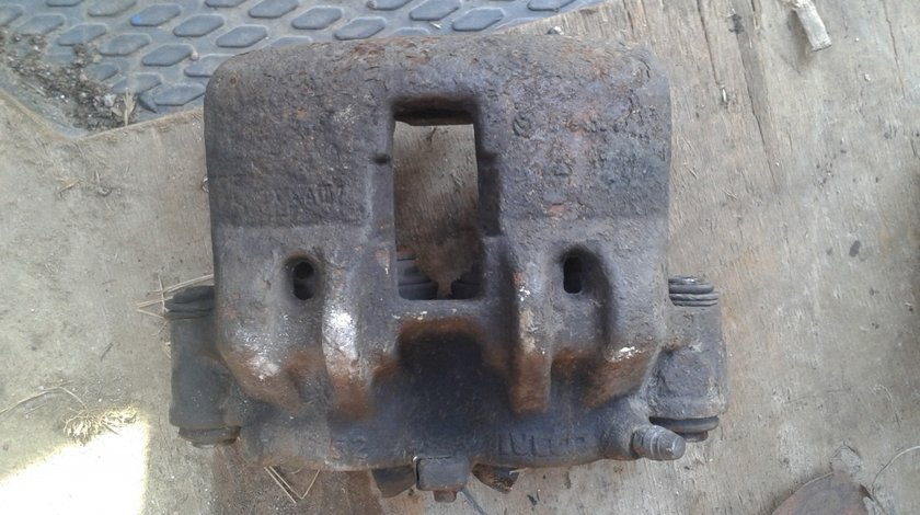 Electromotor iveco daily 2.8jtd 2000-2006, piese originale din dezmembrari