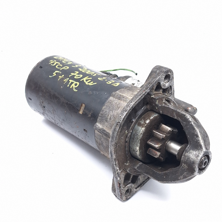 Electromotor Iveco DAILY 3 1997 - 2006 2339305092 , 2 339 305 092