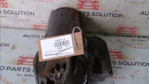 Electromotor IVECO DAILY 3 2007-2013