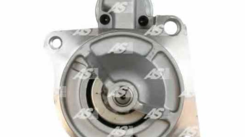 Electromotor IVECO DAILY I caroserie inchisa/combi AS-PL S0018