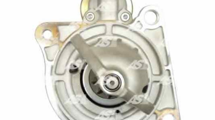 Electromotor IVECO DAILY III caroserie inchisa/combi AS-PL S0482