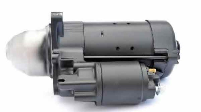 Electromotor IVECO DAILY IV platou / sasiu HELLA 8EA 011 610-111