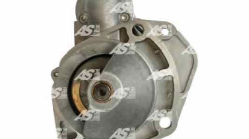 Electromotor IVECO EuroCargo AS-PL S0082