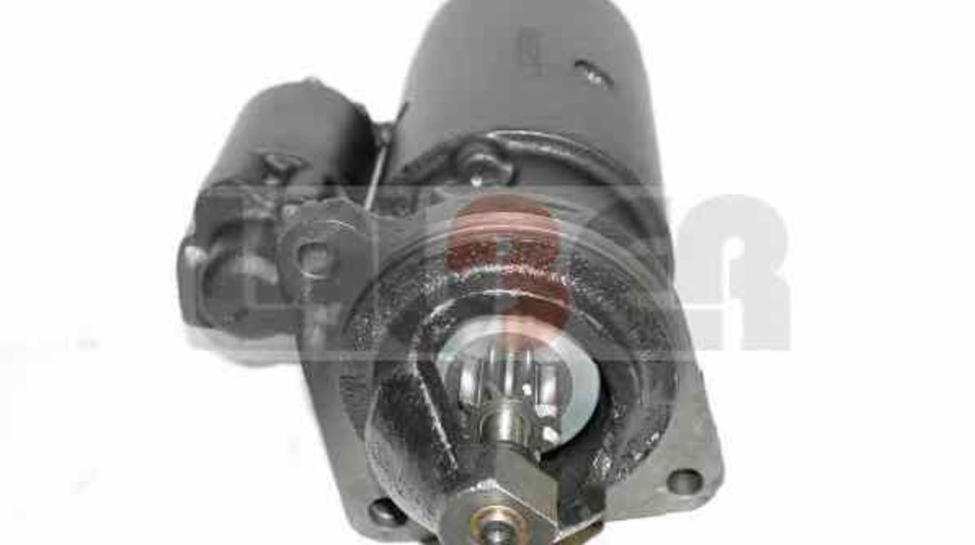 Electromotor IVECO EuroCargo LAUBER 28.0232