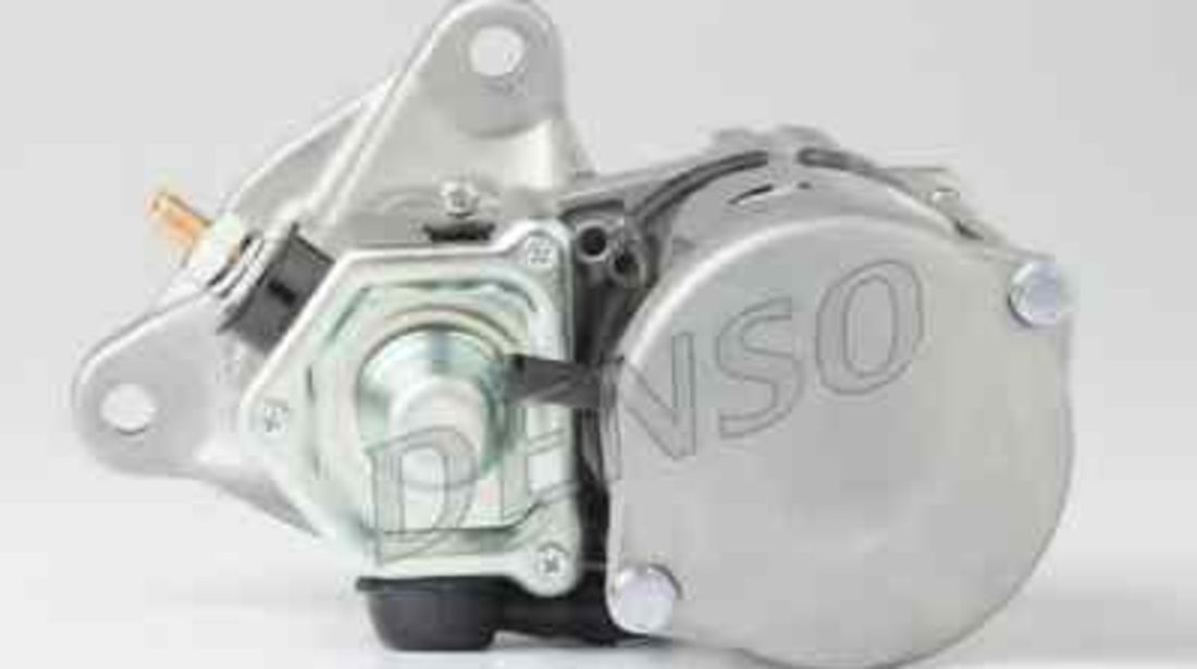 Electromotor IVECO EuroStar DENSO DSN940