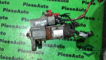 Electromotor Jaguar S-Type (1999-2008) 4r83-11001-...