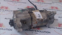 Electromotor JAGUAR S TYPE 2006