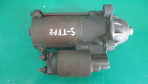 ELECTROMOTOR JAGUAR S-TYPE 3.0 V6 175kw 238cp FAB....