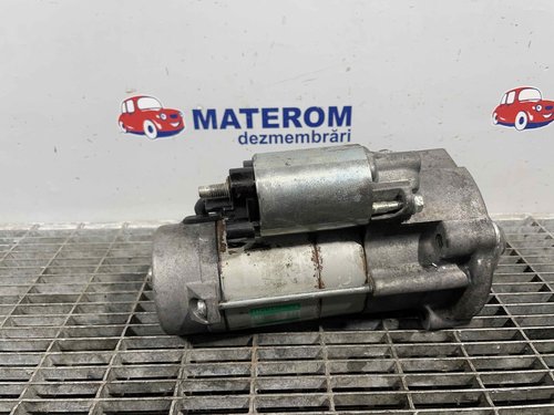 ELECTROMOTOR JAGUAR XF 2.2 D - (2011 2015)