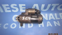 Electromotor Jeep Cherokee ;  56041641AC