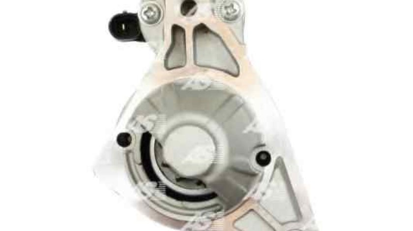 Electromotor JEEP GRAND CHEROKEE II WJ WG AS-PL S5127