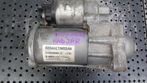 Electromotor k9kf647 1.5 dci 2x4 renault kadjar 23...