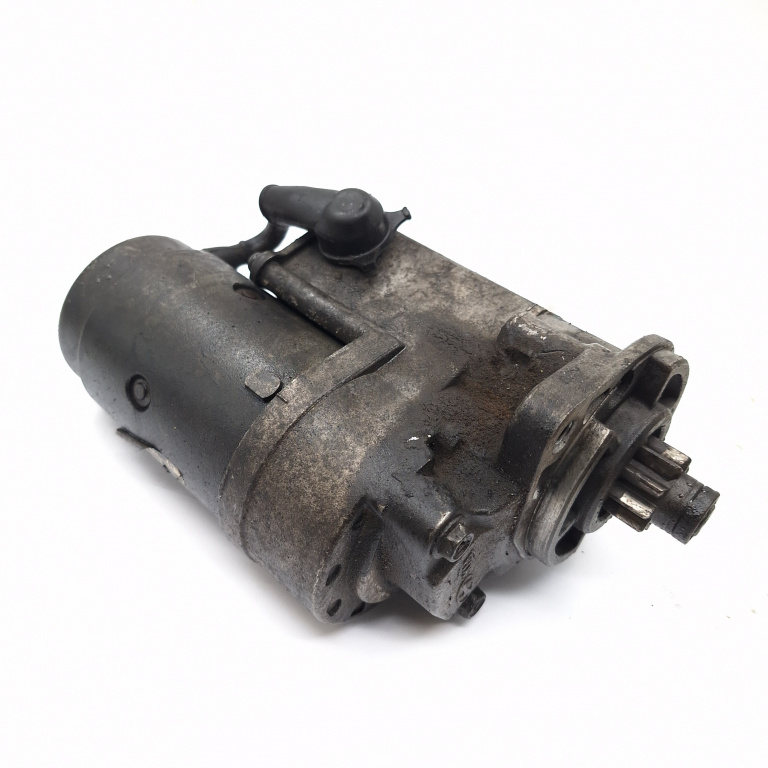 Electromotor Kia Carens 3 (Un) 2006-2013 2.0 Crdi 140 D4Ea Motorina 3610027010, 031013190, 36100-27010, 03101-3190 Denso