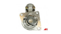 Electromotor Kia CARENS I (FC) 1999-2002 #2 098601...