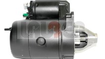 Electromotor KIA CARENS II FJ Producator LAUBER 22...