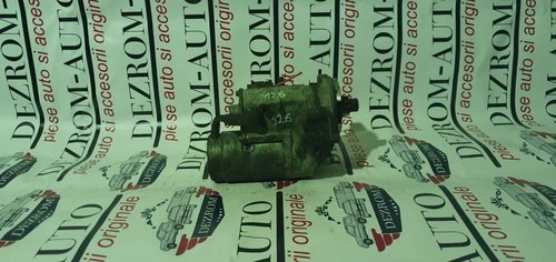 Electromotor Kia Carens III 2.0CRDi 140cp cod piesa : 36100-27010
