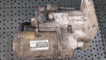 Electromotor kia carnival 2.9 crdi j3 144cp 2001-2...