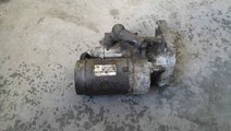 Electromotor kia carnival 2.9 crdi ok55218400a