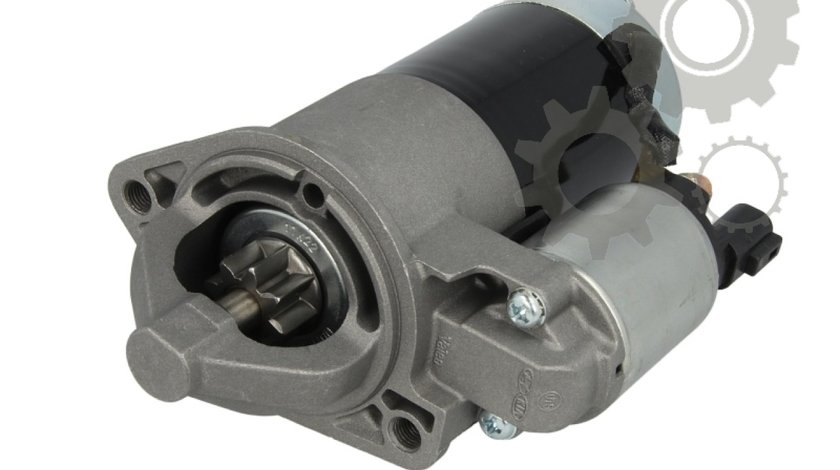 electromotor KIA CEE'D hatchback ED Producator OEM K90312OEM