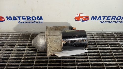 ELECTROMOTOR KIA CEED 1.6 CRDI - (2009 2012)