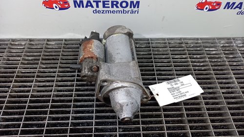 ELECTROMOTOR KIA CEED 1.6 CRDI - (2012 2015)