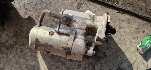 Electromotor Kia Ceed Carens Hyundai Sonata 2.0CRDI E4 2009