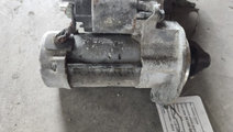 Electromotor Kia Ceed cod: 36100-2A500