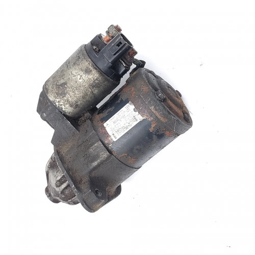 Electromotor Kia CEED (ED) 2006 - 2012 Benzina 361002B200, M000T32571ZE