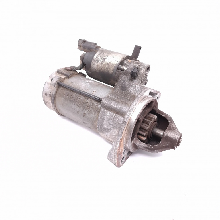 Electromotor Kia CEED (ED) 2006 - 2012 Motorina 361002A500, 36100-2A500, 428000-6760, 4280006760