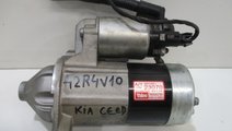 Electromotor Kia Ceed / Hyundai Elantra 2.0 L an 2...