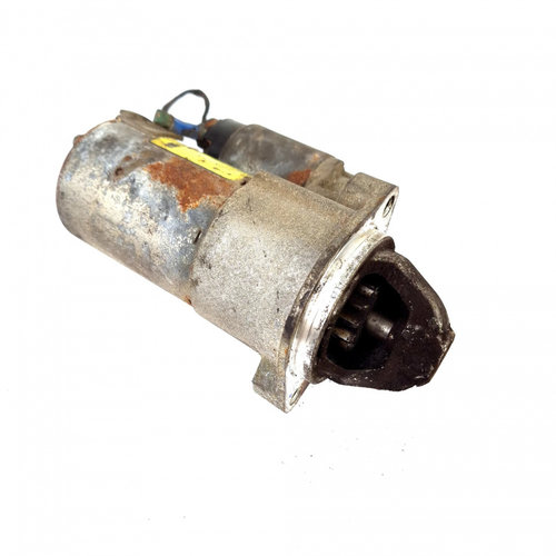 Electromotor Kia Ceed (Jd) 2012 > 1.6 Crdi 110 D4Fb Motorina 361002A950, 8000675