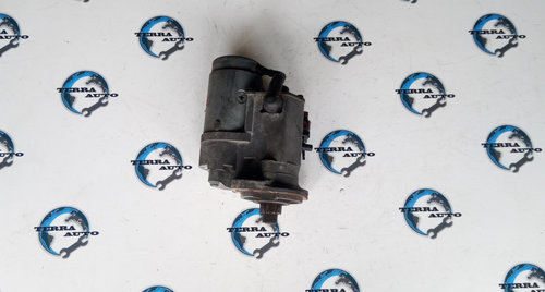 Electromotor Kia Cerato 2.0 CRDI 83 KW 113 CP cod motor D4EA