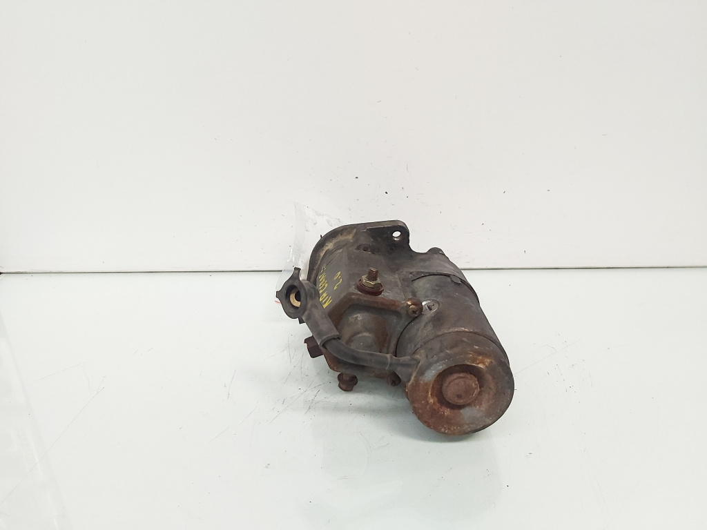 Electromotor, Kia Cerato (LD) 2.0 CRDI, 5 vit man (id:659914)