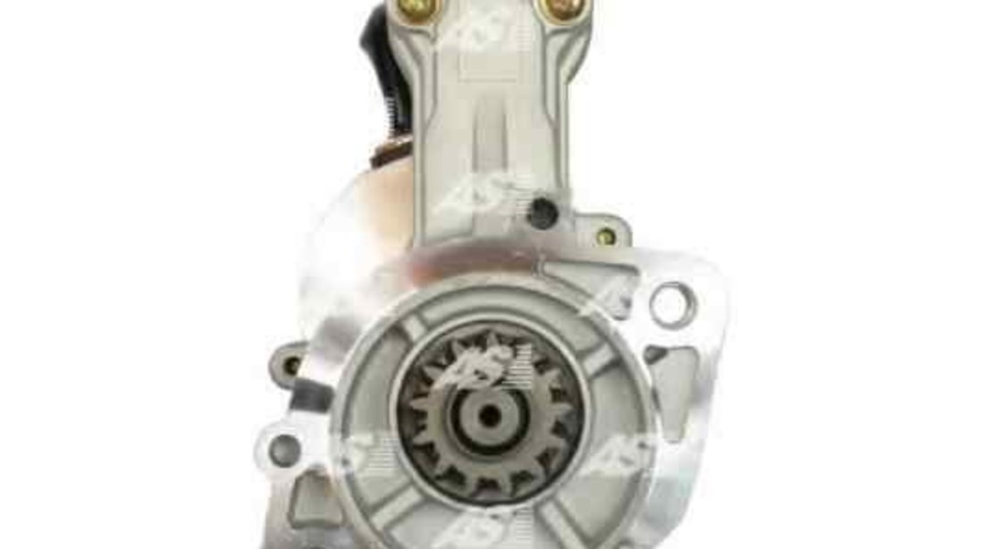 Electromotor KIA K2500 (SD) AS-PL S5102