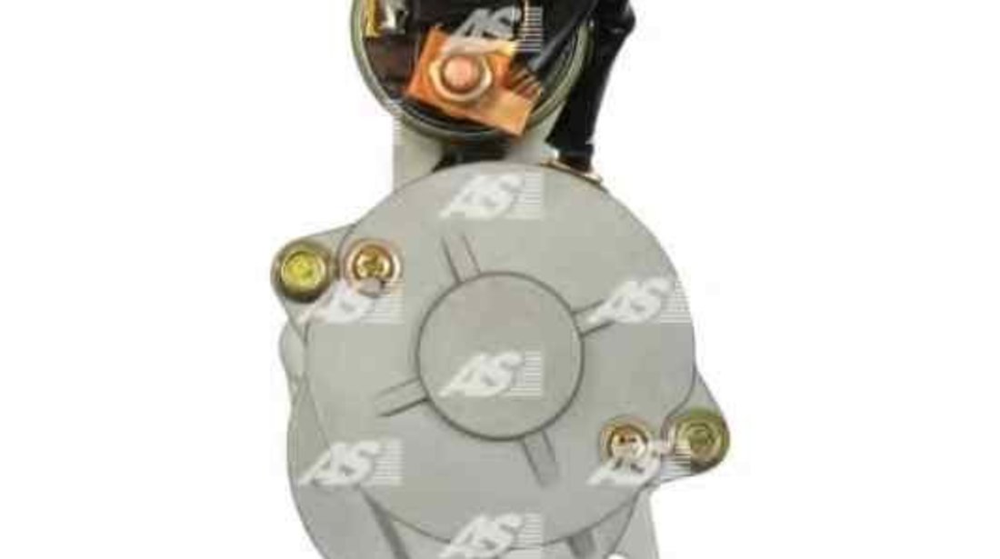 Electromotor KIA K2500 (SD) AS-PL S5102