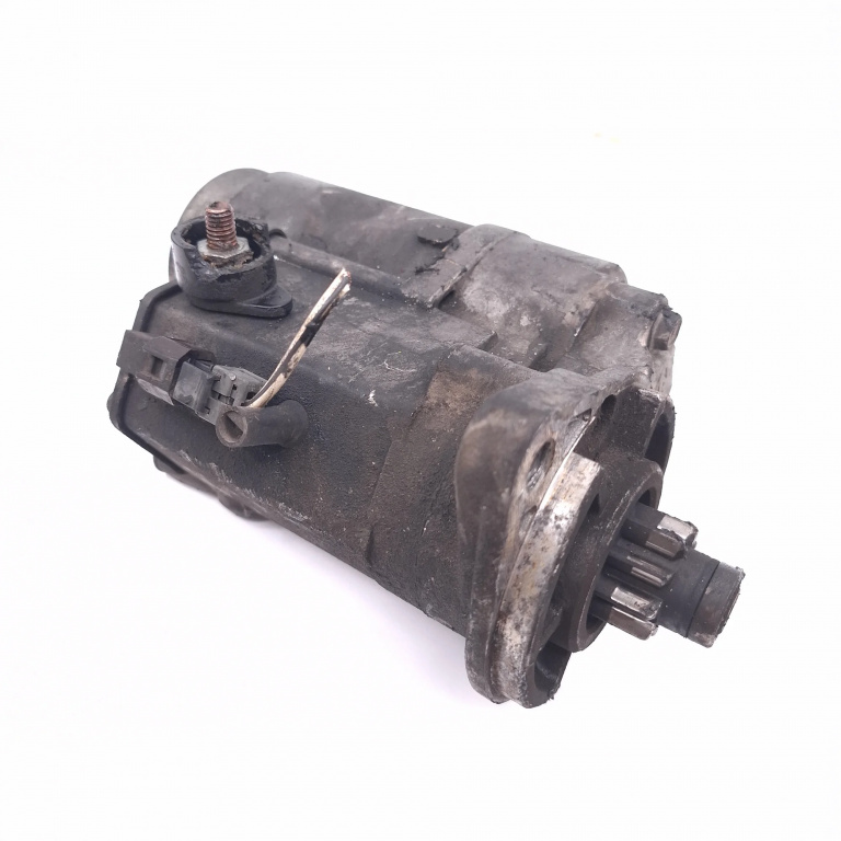 Electromotor Kia Magentis (Mg) 2005-2019 2.0 Crdi D4Ea Motorina 3610027010, 03101319 Denso