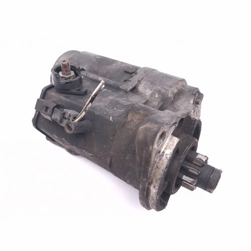 Electromotor Kia Magentis (Mg) 2005-2019 2.0 Crdi D4Ea Motorina 3610027010, 03101319 Denso